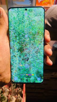 Samsung s20 5g urgent sale