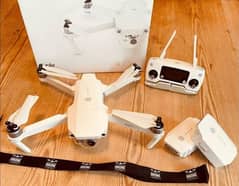 Mavic