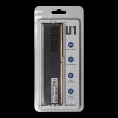 DDr4