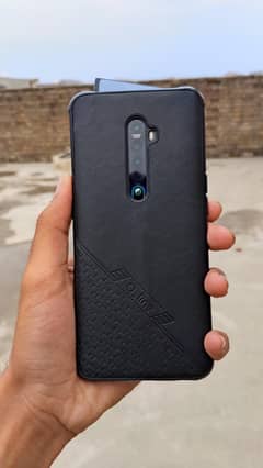 Oppo Reno 2 Urgent Sale
