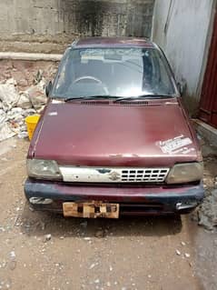 Mehran