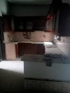 Independent House 240 Sq Single Story 3 Beds DD In Mehran Banglow Near Rimjhim Tower