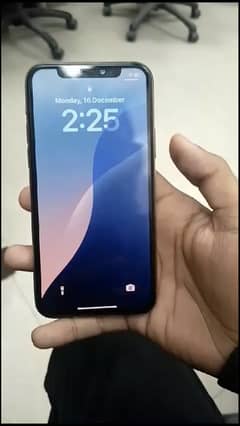Apple iPhone 11 Pro non pta 64 gb