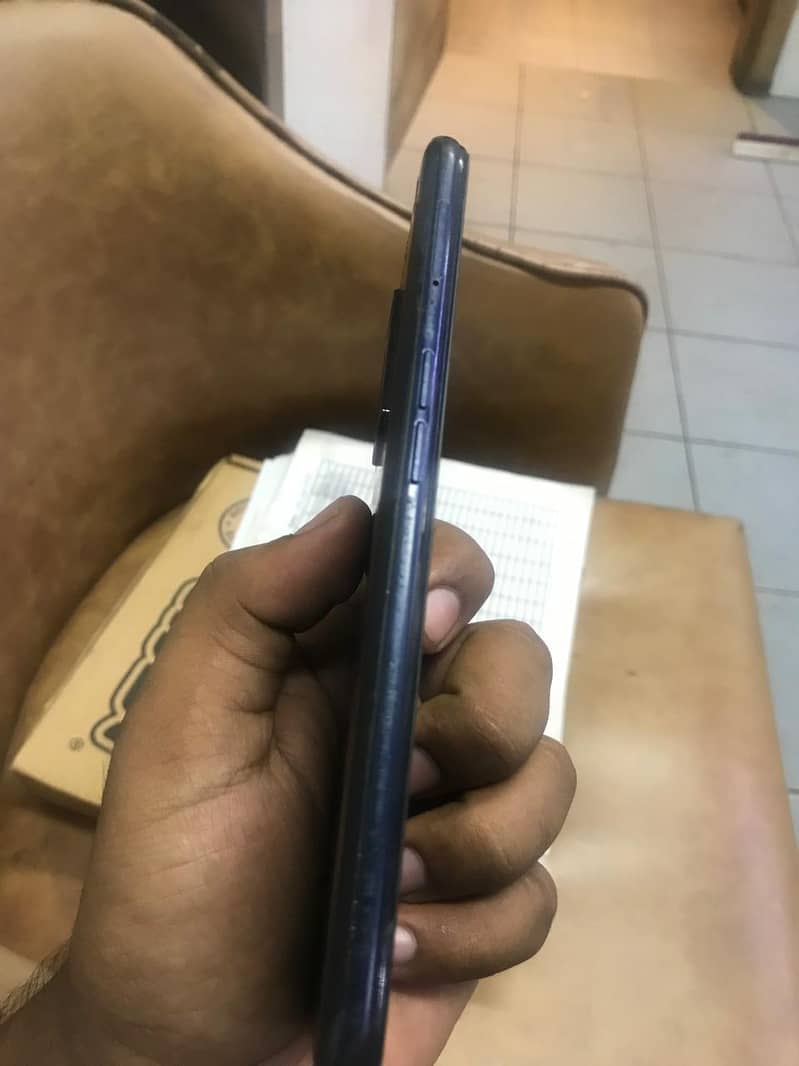 oppo A54 0