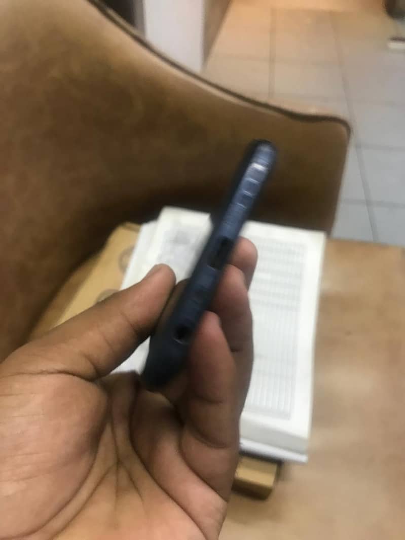 oppo A54 1