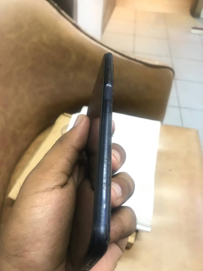 oppo A54 2