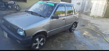 Mehran