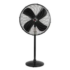 pedestal fan for sale sk original