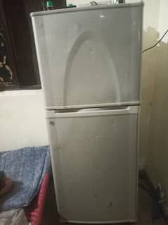 small size refrigerators for sell all ok good working condition A one