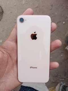 iphone 8