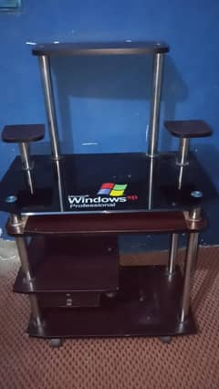 computer