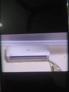 Orient original no repair 1. ton ka he