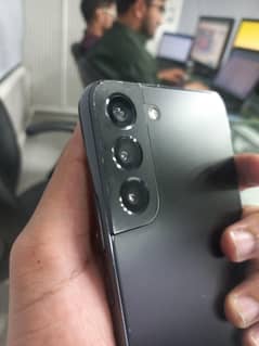 Samsung