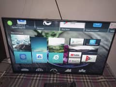 For sale