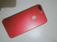 noiphone 7 plus 128 gb