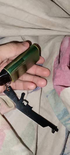 vape