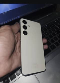 Samsung s24