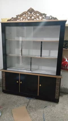 Room furniture