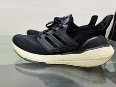 Adidas shoes