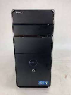 dell