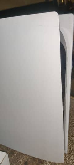ps 5 urgent sale (03174291937) whatapps