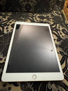 Ipad 8 generation
