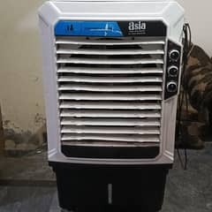 super Asia new cooler