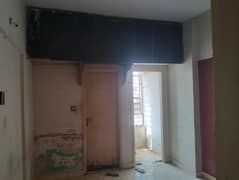 Al ghafoor sky tower sector 11 A north Karachi