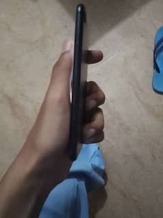 iPhone 7 Non Pta All okay waterpack
