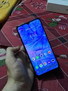 Realme 5i 4/64 GB