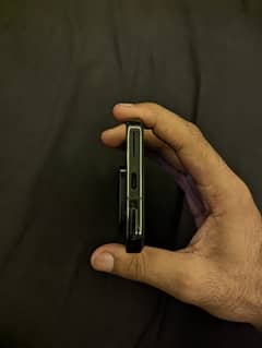 Google Pixel 9 Pro ||  PTA || 128GB