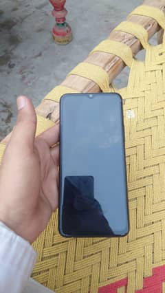 vivo y12s 3 ram 32 storeg