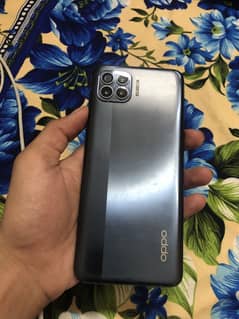 Oppo f17 pro Exchange and sale