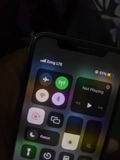 Iphone X Pta aproved urgent sale