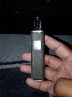 xlim pro for sale