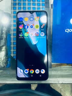 Vivo y53s 8gb ram 128 gb rom