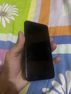 Iphone Xsmax 256GB Factory Unlock