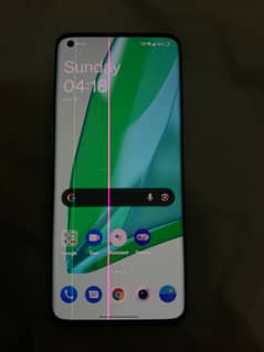 OnePlus 9 Pro