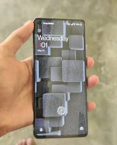 OnePlus 8 / 5G PTA approved