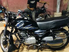 suzuki.