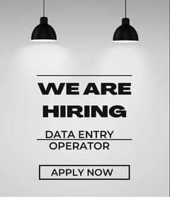 Job