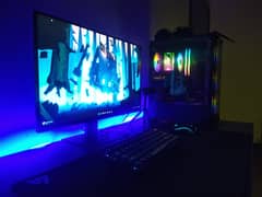 Gaming