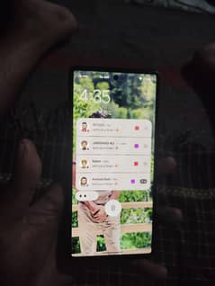 pixel 6 non pta oem unlock