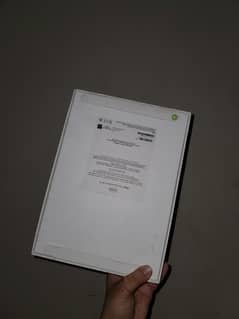Ipad generation 10