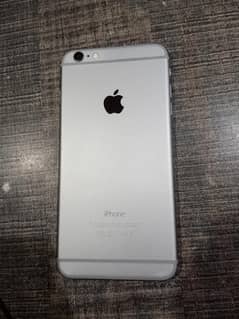 NON PTA 16 gb
