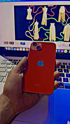Iphone 13 non pta sim time avalible