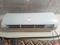 Haier Ac 1.5