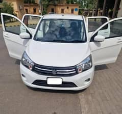 rent a car with driver