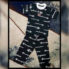 Tracksuit