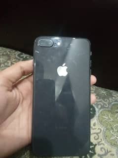 iPhone 8 plus bypass 64 gb